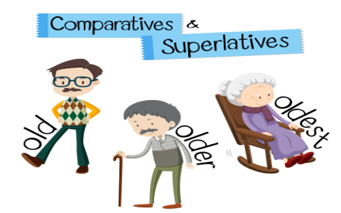 其中之一英文 One of them 表達部分與群體關係的用法