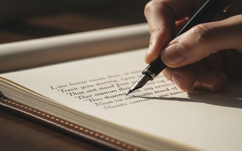 另一方面英文On the other hand 寫作對比論點的轉折語