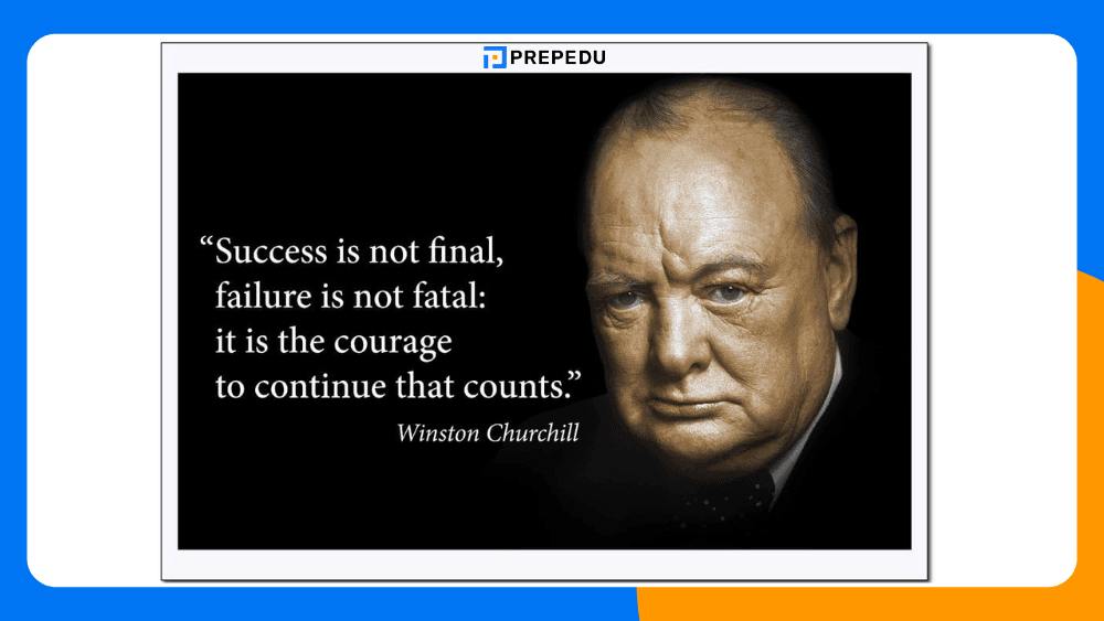 電影金句英文經典台詞 Movie Quotes 那些觸動人心的名言