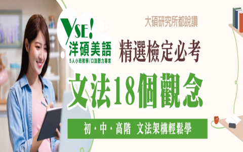 過去進行式用法解析 Was Were Ving結構與使用時機教學