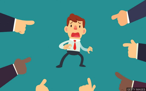 Where do you come from 意思與回答：你從哪裡來英文教學