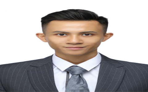 大頭照電子檔是什麼 Digital ID Photo 護照簽證照片規格