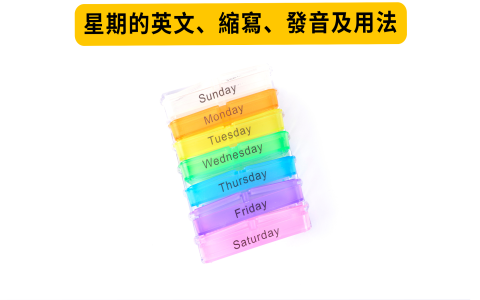 一千萬英文怎麼說？數字單位Ten Million換算練習