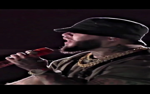 On my way 歌詞與意思 Alan Walker 經典歌曲賞析