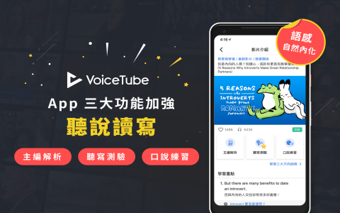 遠距離戀愛英文 Long-distance relationship 維持感情技巧