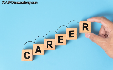 麻煩你了英文Sorry to bother you 請求協助的禮貌客套話