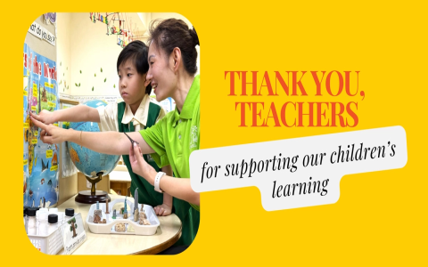 謝謝你出現在我的生命裡英文感謝語 Thank you for coming into my life