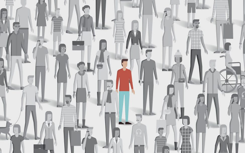 對我來說英文 To me與For me差別在哪 表達個人意見的句型