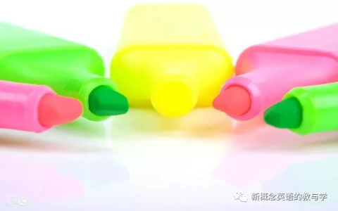 分號的用法 Semicolon 標點符號連接句子的規則