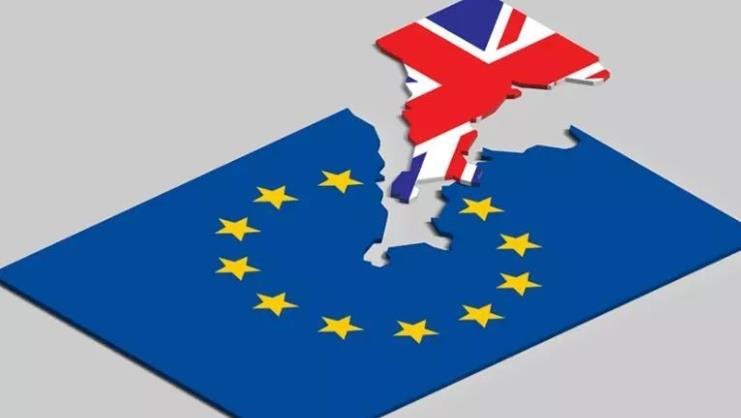 英國算歐洲嗎 Brexit 脫歐後的地緣政治與歐盟關係解析