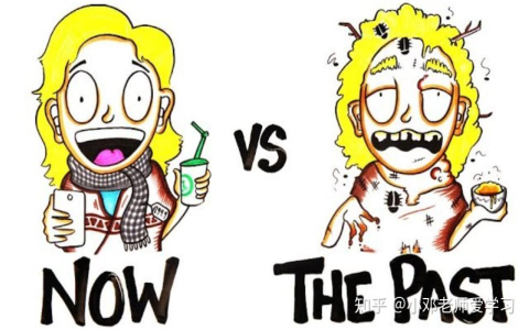 hasbeenvshadbeen用法比較 現在完成式與過去完成式差別