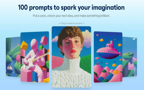 第二天英文The next day與The second day差別 故事敘述用法