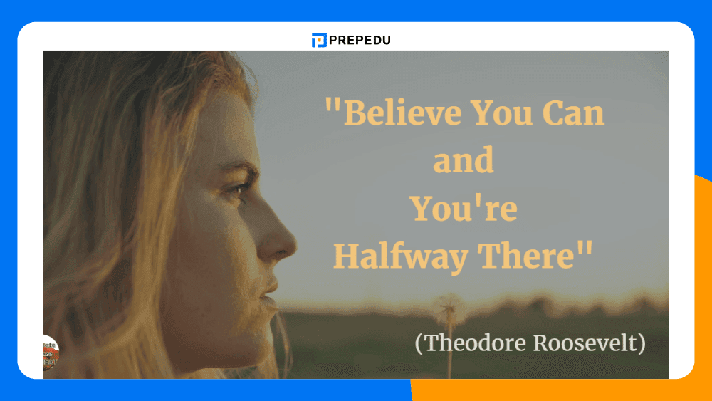 電影金句英文經典台詞 Movie Quotes 那些觸動人心的名言