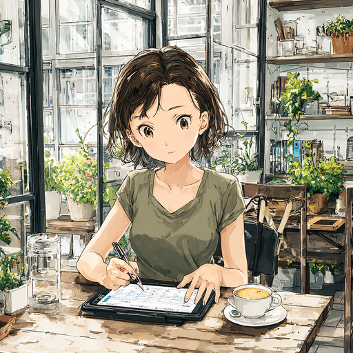 我有空英文怎麼說 I am available與I am free 預約時間用語