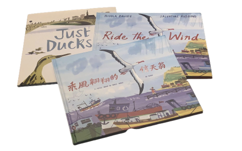 我的最愛英文 My favorite 表達喜好與推薦事物的說法