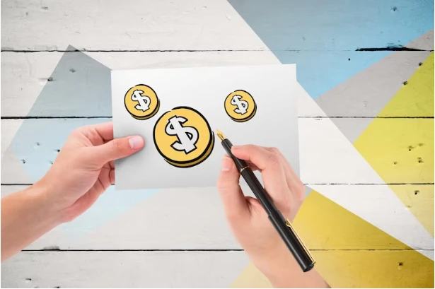 建議售價英文MSRP是什麼意思 Retail Price定價與售價差別