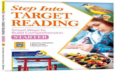 懶人包英文Crash Course與Guide 重點整理與攻略說法