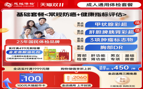 定期健康檢查英文怎麼說？Physical examination 相關醫療單字整理