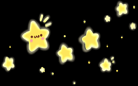 農曆跟國曆差幾天 陰陽曆轉換規則與閏月對日期的影響解析