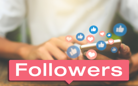 萬的英文縮寫是k還是w？數字單位正確寫法與換算教學