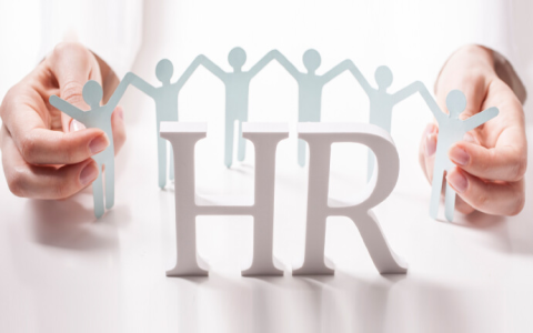 HR是什麼職位 Human Resources人力資源部門工作內容解析