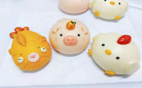 清明掃墓祭品要準備什麼？傳統與現代掃墓供品清單總整理