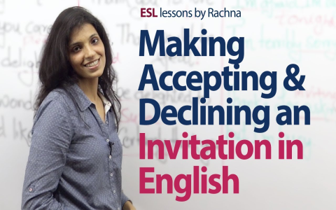 wouldyoulike用法教學 委婉邀請與提供協助的禮貌英文句型