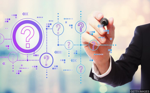 連接詞有哪些 英文Conjunctions用法分類 表原因轉折與並列