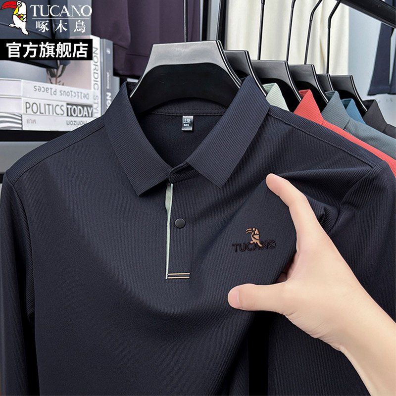 中年男子英文怎麼說？Middle-aged man定義與相關詞彙