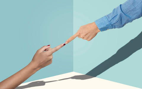 AA制是什麼意思 Go Dutch由來與各國結帳文化差異