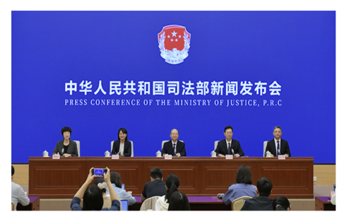 總經理室英文General Manager’s Office 部門名稱翻譯